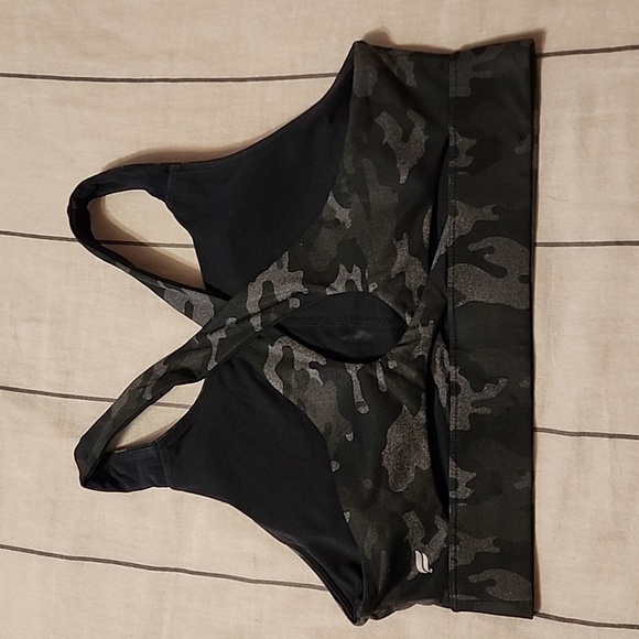 Fabletics Bra - Picture 3 of 5